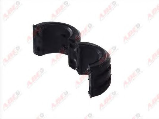 Колесный тормозной цилиндр ABE C5R025ABE - Фото 4