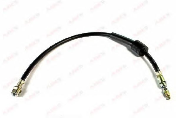 Тормозной шланг ABE C85127ABE
