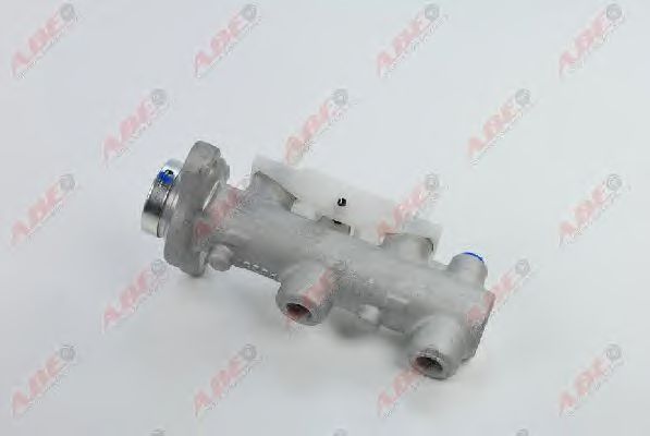 Главный тормозной цилиндр ABE C95010ABE - Фото 3