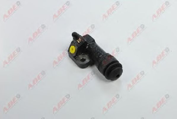 Рабочий цилиндр сцепления ABE F88000ABE - Фото 3