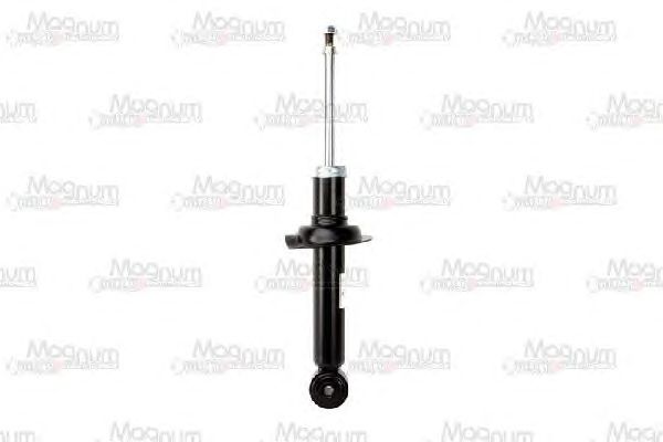 Амортизатор Magnum Technology AG1086MT - Фото 1