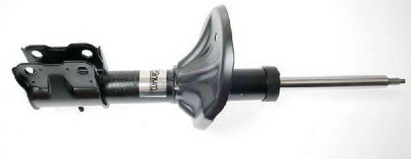 Амортизатор Magnum Technology AG5049MT - Фото 2