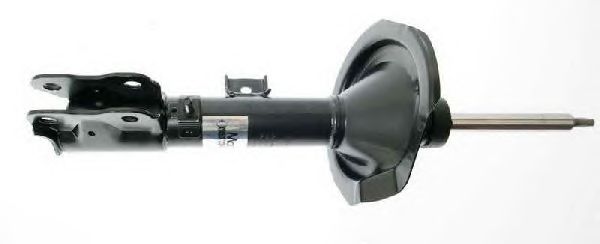 Амортизатор Magnum Technology AG5051MT - Фото 2