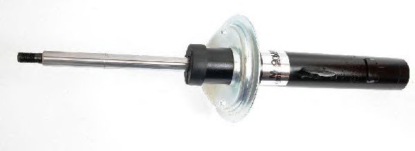 Амортизатор Magnum Technology AGC010MT - Фото 2