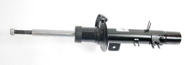 Амортизатор Magnum Technology AGC031MT - Фото 1