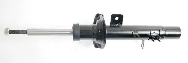 Амортизатор Magnum Technology AGC032MT - Фото 1