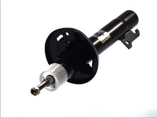 Амортизатор Magnum Technology AHG025MT - Фото 2