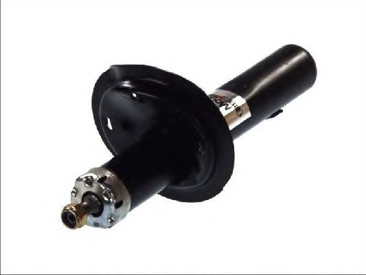 Амортизатор Magnum Technology AHP016MT - Фото 1