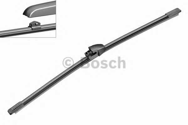 Щетка стеклоочистителя BOSCH 3 397 008 997 Aerotwin