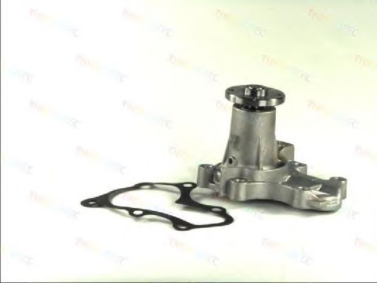 Помпа THERMOTEC D15037TT - Фото 1