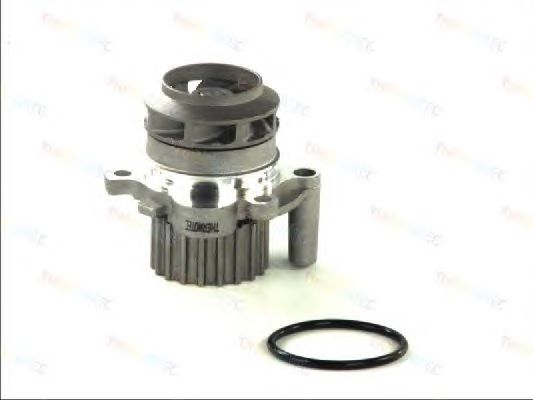 Помпа THERMOTEC D1A023TT - Фото 1