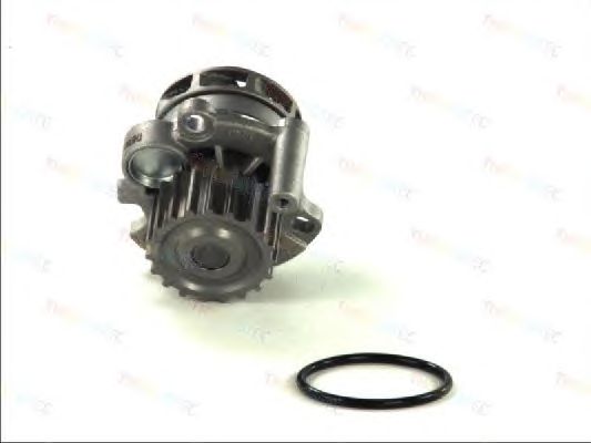 Помпа THERMOTEC D1A023TT - Фото 2