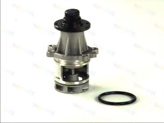 Помпа THERMOTEC D1B017TT - Фото 1