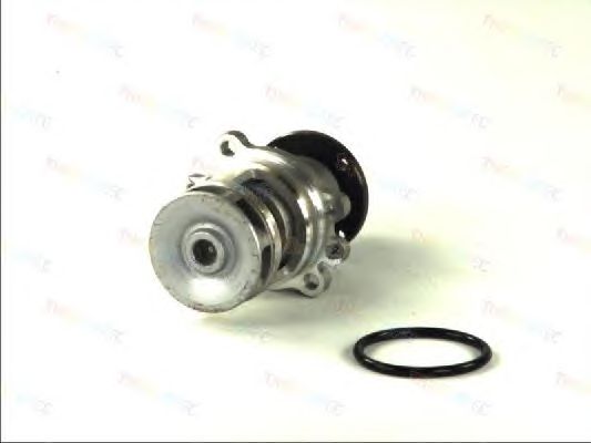 Помпа THERMOTEC D1B017TT - Фото 2