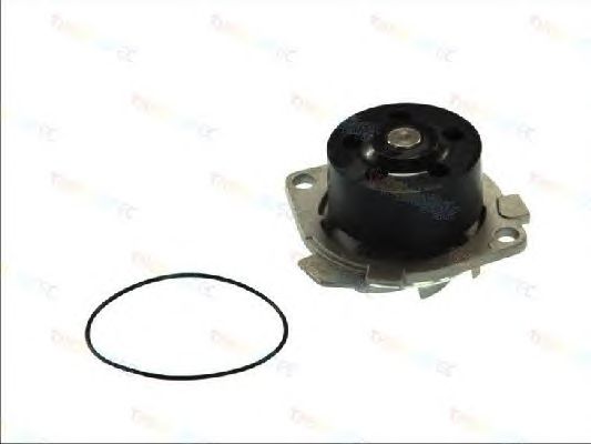 Помпа THERMOTEC D1D018TT - Фото 1