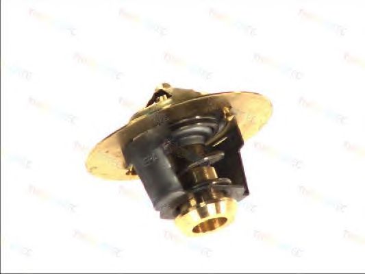Термостат THERMOTEC D2DA003TT - Фото 1