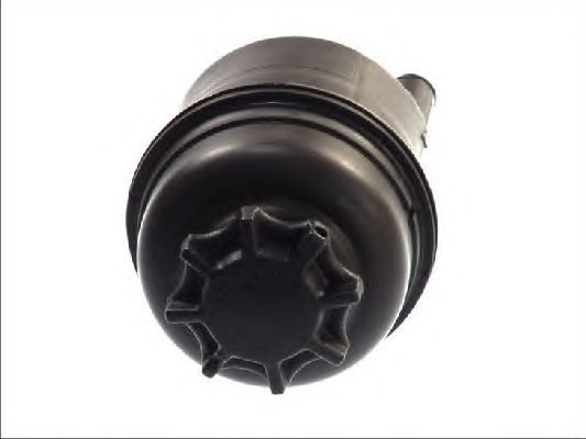 Бачок гидроусилителя руля THERMOTEC DBB004TT - Фото 1
