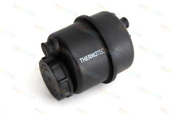 Расширительный бачок THERMOTEC DBUN001TT - Фото 3