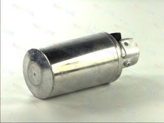 Осушитель кондиционера THERMOTEC KTT120011 - Фото 1