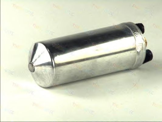 Осушитель кондиционера THERMOTEC KTT120019 - Фото 1