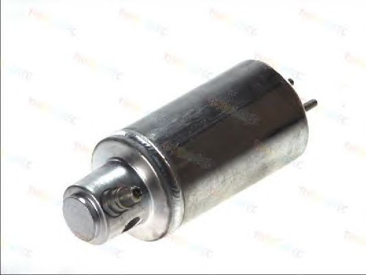 Осушитель кондиционера THERMOTEC KTT120021 - Фото 1