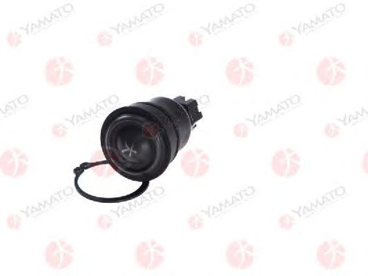Шаровая опора YAMATO J21004YMT - Фото 1