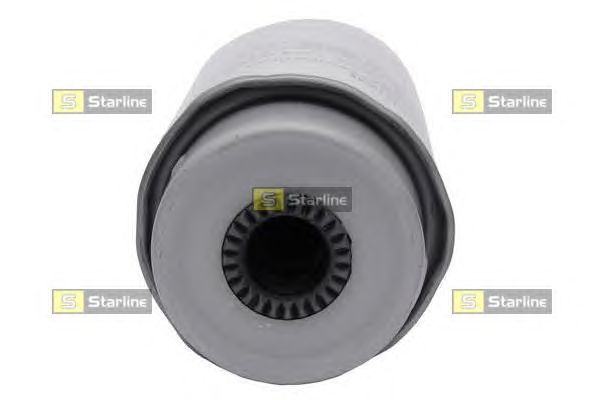 Топливный фильтр STARLINE SF PF7486 - Фото 1