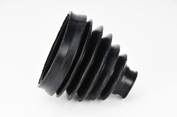Комплект ШРУСов PASCAL G1W035PC - Фото 4
