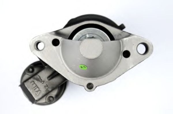 Стартер HELLA 8EA 011 610-031 - Фото 2