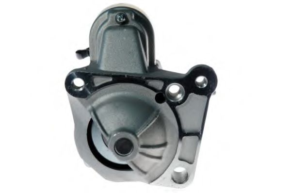 Стартер HELLA 8EA 011 610-081 - Фото 1