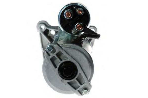 Стартер HELLA 8EA 011 610-081 - Фото 2