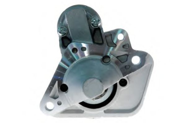 Стартер HELLA 8EA 011 610-241 - Фото 1