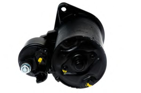 Стартер HELLA 8EA 011 610-631 - Фото 1