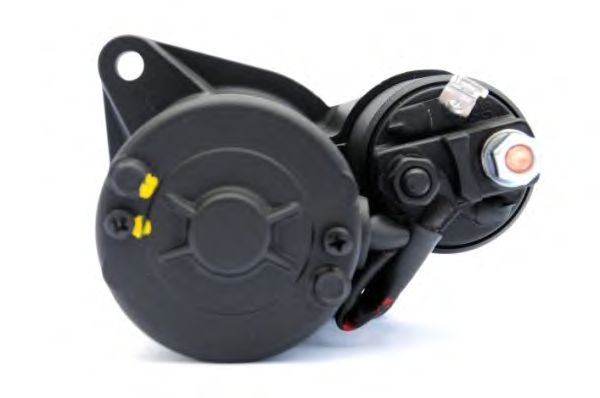 Стартер HELLA 8EA 011 610-661 - Фото 1