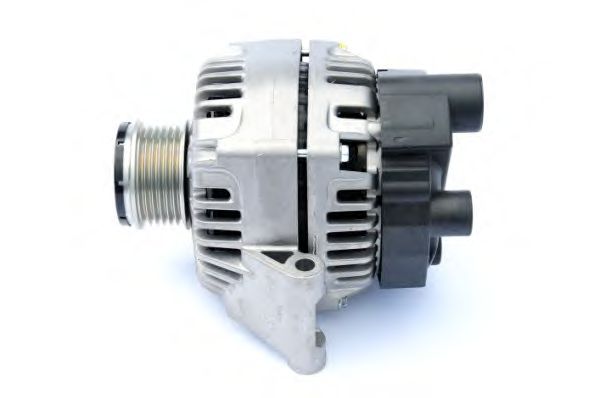 Генератор HELLA 8EL 011 710-841 - Фото 3