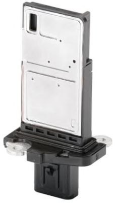 Расходомер (ДМРВ) HELLA 8ET 009 142-581