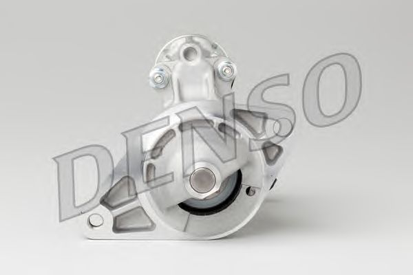 Стартер DENSO DSN931 - Фото 2