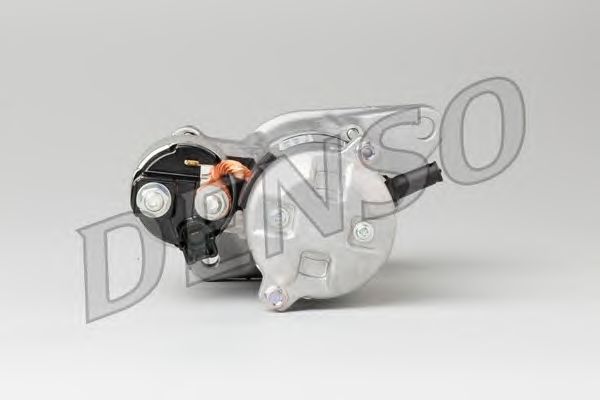 Стартер DENSO DSN934 - Фото 1