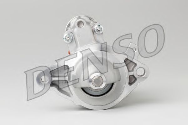 Стартер DENSO DSN948 - Фото 1