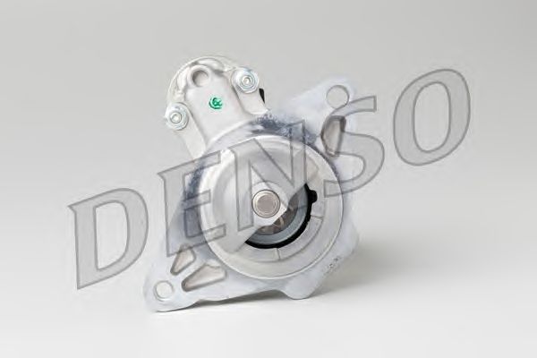 Стартер DENSO DSN949 - Фото 1