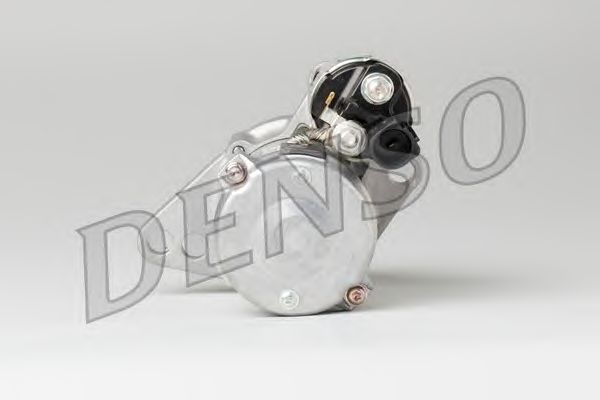Стартер DENSO DSN963 - Фото 2