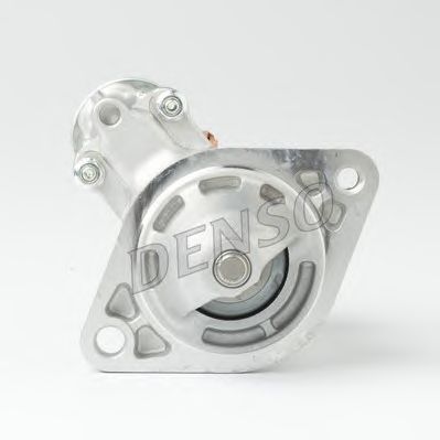 Стартер DENSO DSN920 - Фото 1