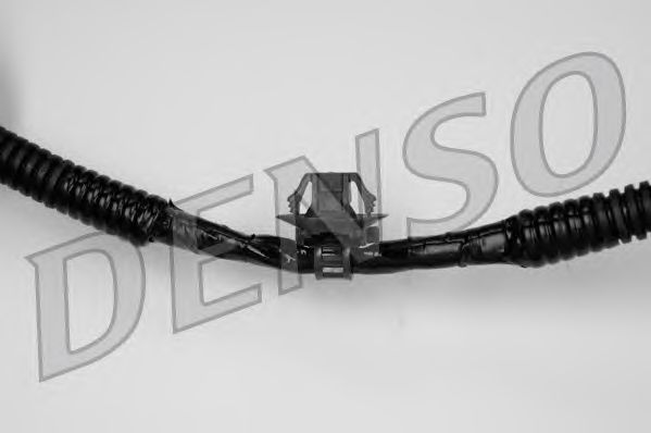 Лямбда-зонд DENSO DOX-0288 - Фото 3