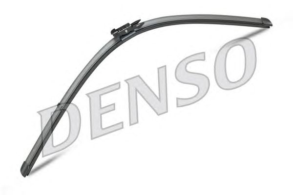 Щетка стеклоочистителя DENSO DF-048 - Фото 1