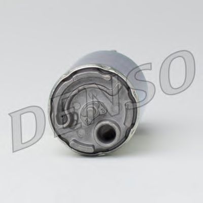 Топливный насос DENSO DFP-0102 - Фото 3