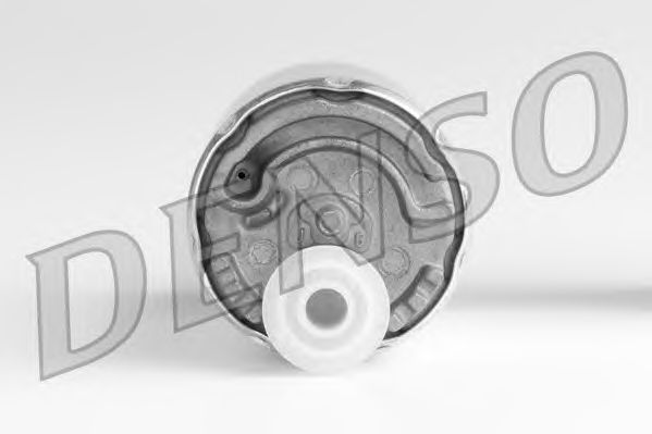 Топливный насос DENSO DFP-0103 - Фото 1