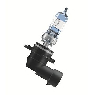 Лампа накаливания OSRAM 9005NBU-HCB (фара дальнего света, противотуманная фара) - Фото 1