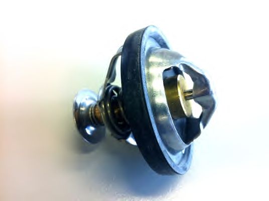 Термостат WAHLER 4489.90D - Фото 1