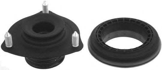 Ремкомплект, опора стойки амортизатора KYB SM5615 Suspension Mounting Kit