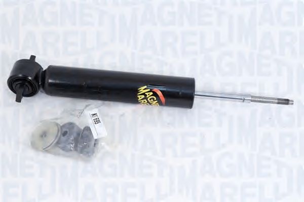 Амортизатор MAGNETI MARELLI 352702070000 - Фото 1
